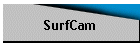 SurfCam